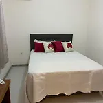 Apto Perto Das Melhor Praias