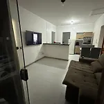 Apto Perto Das Melhor Praias